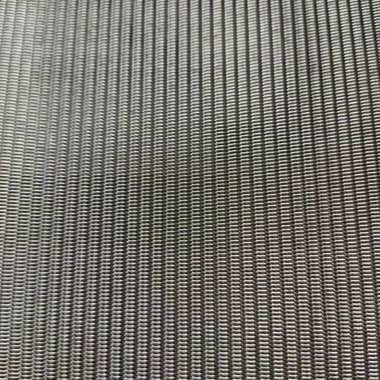 不锈钢网定制